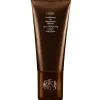 Conditioner For Magnificent Volume 200 ml-ORIBE Discount
