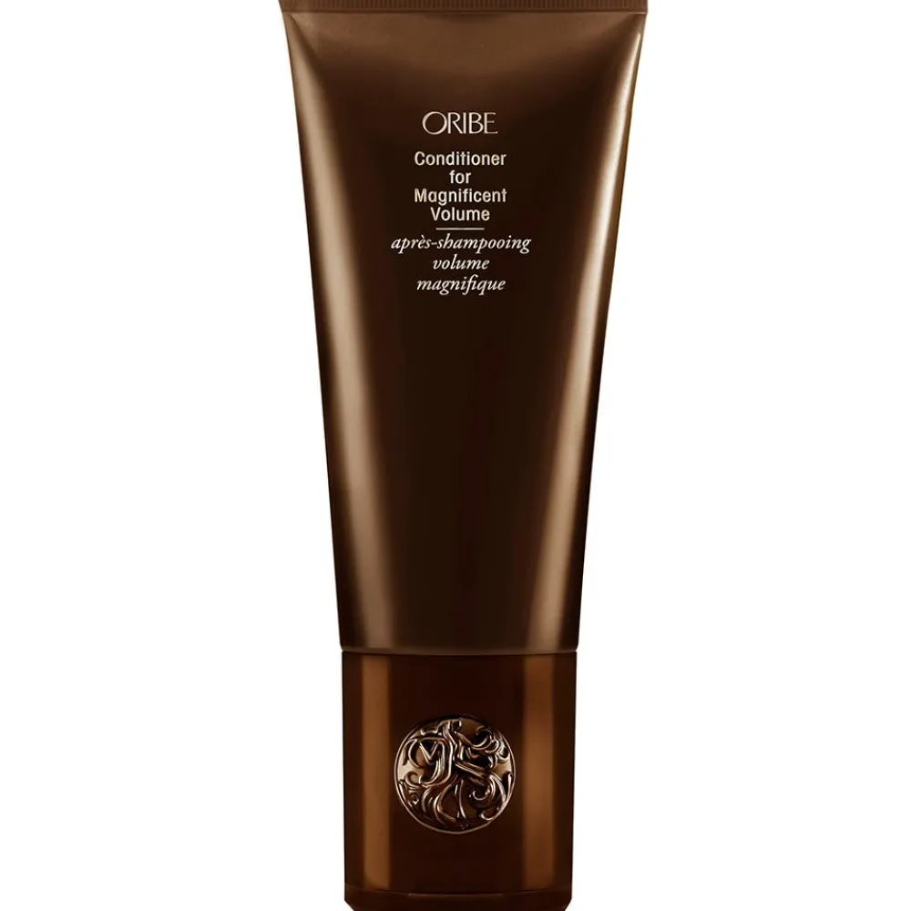 Conditioner For Magnificent Volume 200 ml-ORIBE Discount