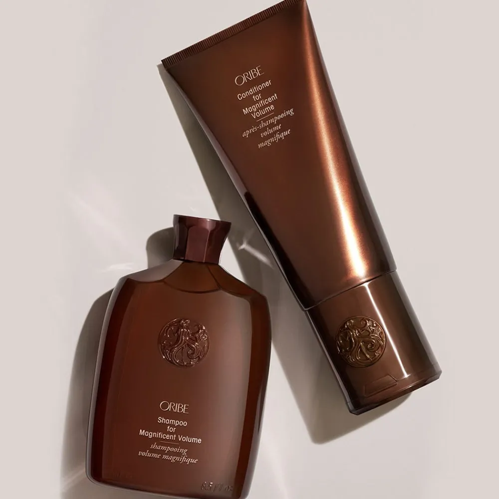 Conditioner For Magnificent Volume 200 ml-ORIBE Discount