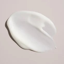 Conditioner For Magnificent Volume 200 ml-ORIBE Discount