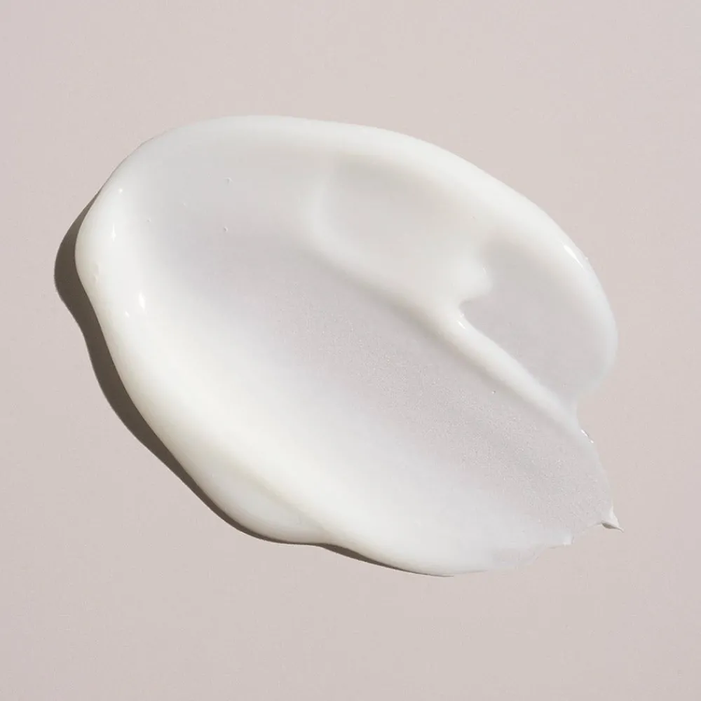 Conditioner For Magnificent Volume 200 ml-ORIBE Discount