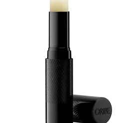 ORIBE Körper|Nature^Cote d'Azur Balmessence Lip Treatment 2,5 g