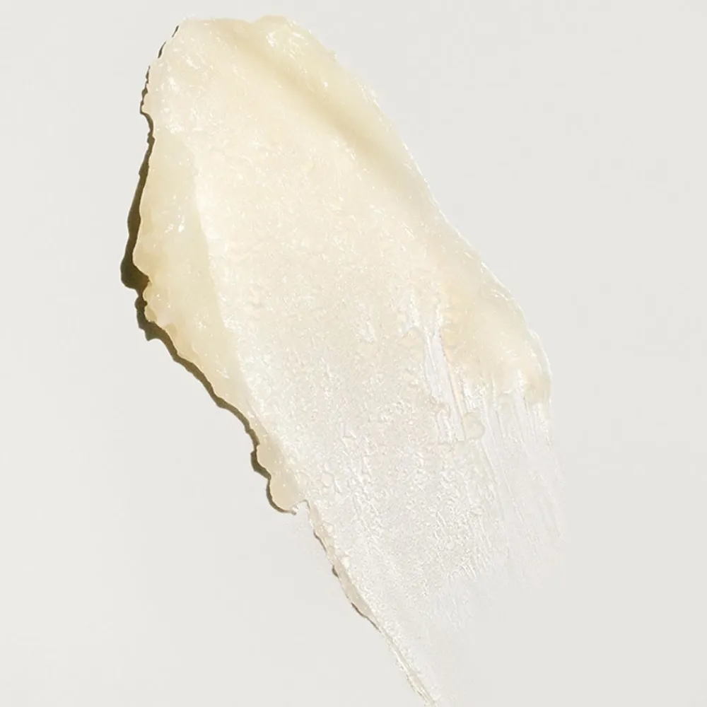 ORIBE Körper|Nature^Cote d'Azur Balmessence Lip Treatment 2,5 g