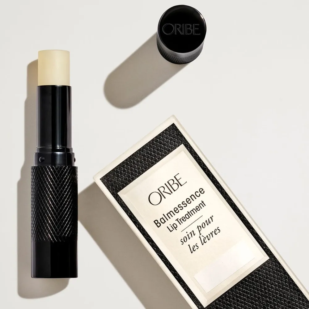 ORIBE Körper|Nature^Cote d'Azur Balmessence Lip Treatment 2,5 g