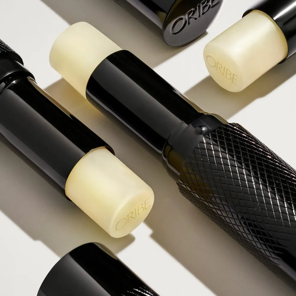 ORIBE Körper|Nature^Cote d'Azur Balmessence Lip Treatment 2,5 g