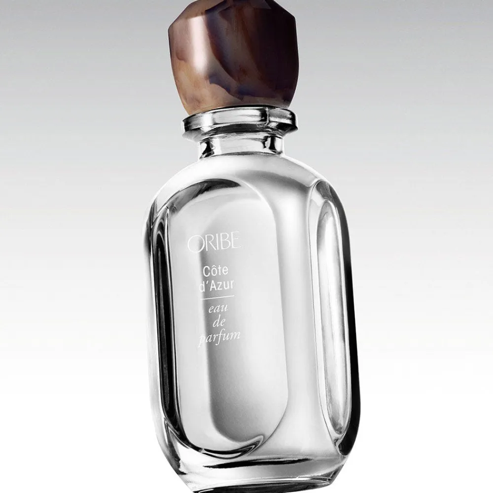 Cote d'Azur Eau de Parfum 75 ml-ORIBE Clearance