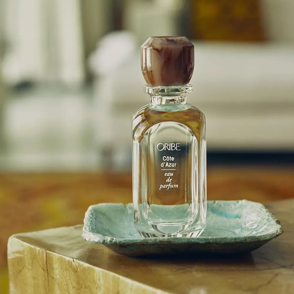Cote d'Azur Eau de Parfum 75 ml-ORIBE Clearance