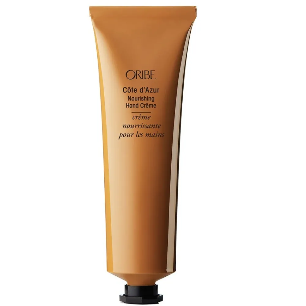 ORIBE Parfum|Hand & Fuß|Cote d'Azur Hand & Fragrance Spring Set