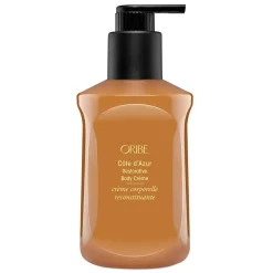 ORIBE Körper|Körper^Cote d'Azur Replenishing Body Creme 300 ml