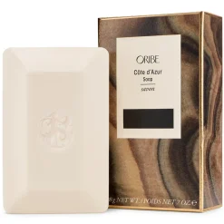 ORIBE Körper|Körper|Côte d’Azur Bar Soap