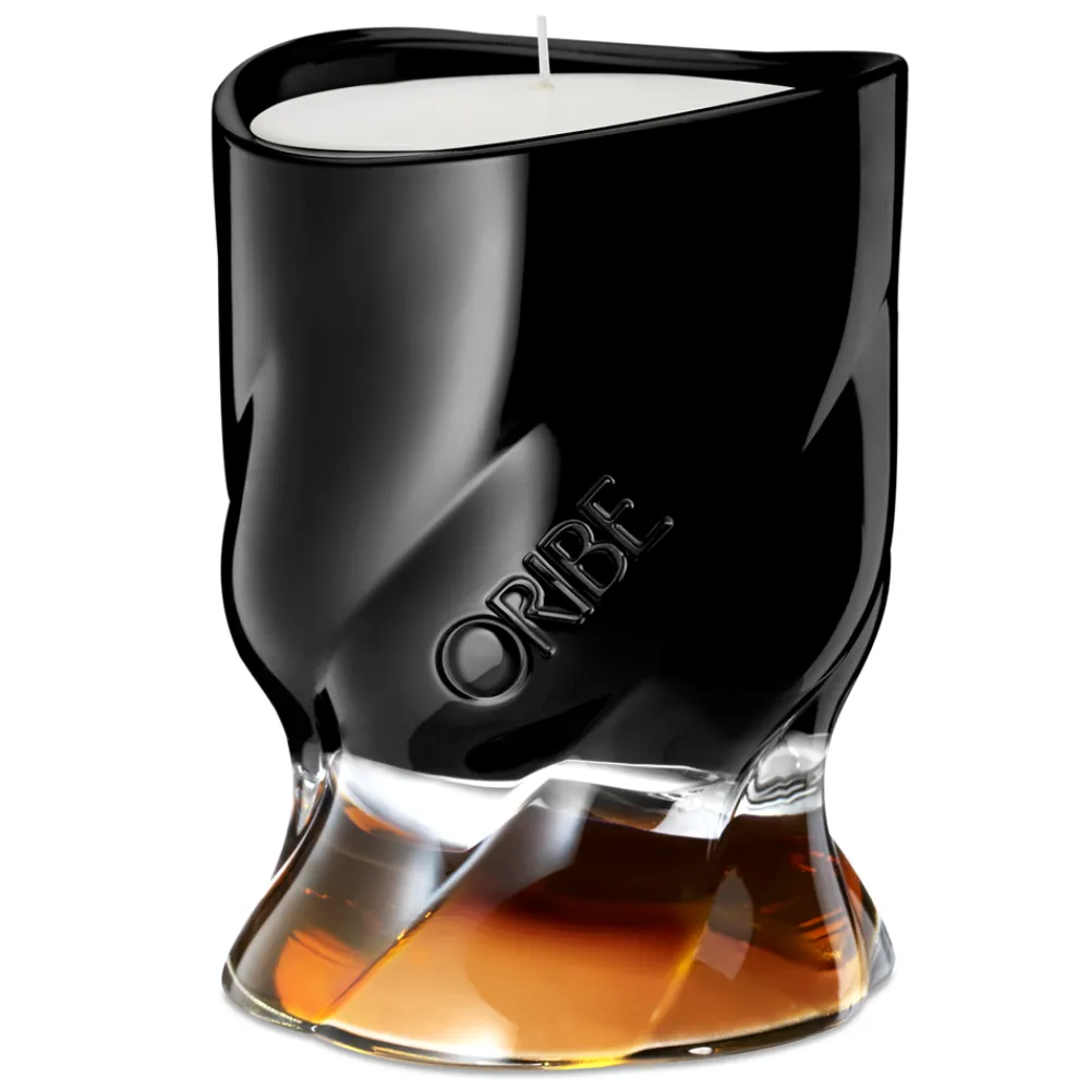 ORIBE Für Zuhause^Côte d’Azur Candle