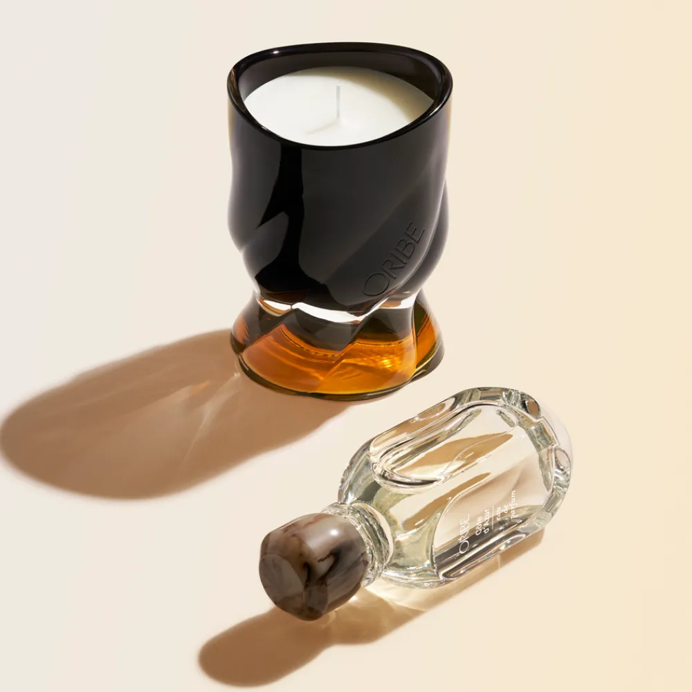 ORIBE Für Zuhause^Côte d’Azur Candle