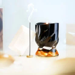 ORIBE Für Zuhause^Côte d’Azur Candle