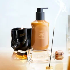 ORIBE Für Zuhause^Côte d’Azur Candle