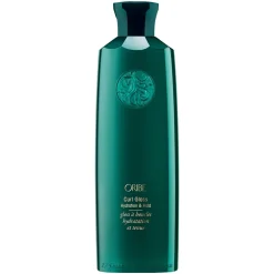 ORIBE Styling| Styling-Gel & Creme|Curl Gloss Haargel 175 ml