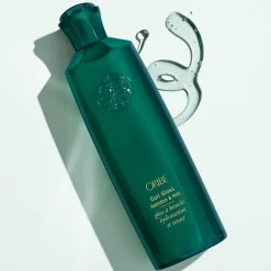 ORIBE Styling| Styling-Gel & Creme|Curl Gloss Haargel 175 ml