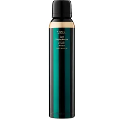 ORIBE Styling| Haarschaum^Curl Shaping Mousse 175 ml