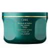 ORIBE Styling|Reparatur & Stärkung|Deep Treatment Masque 250 ml