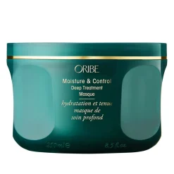 ORIBE Styling|Reparatur & Stärkung|Deep Treatment Masque 250 ml