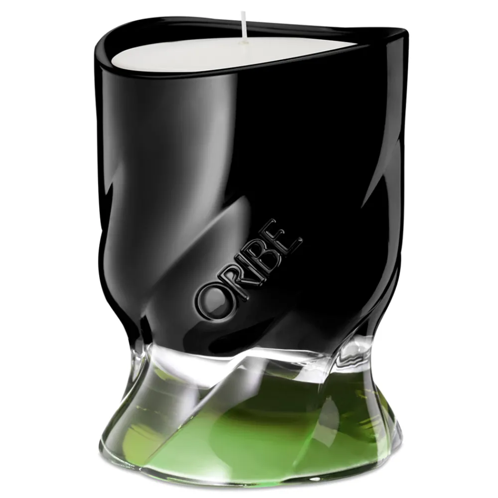 ORIBE Für Zuhause^Desertland Candle