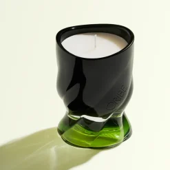 ORIBE Für Zuhause^Desertland Candle