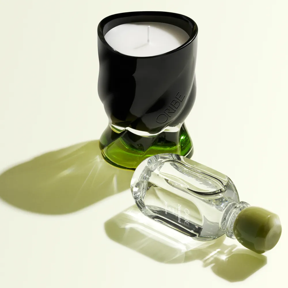 ORIBE Für Zuhause^Desertland Candle