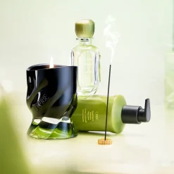 ORIBE Für Zuhause^Desertland Candle