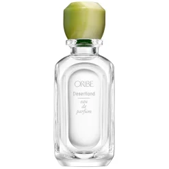 Desertland Eau de Parfum 75 ml-ORIBE Sale