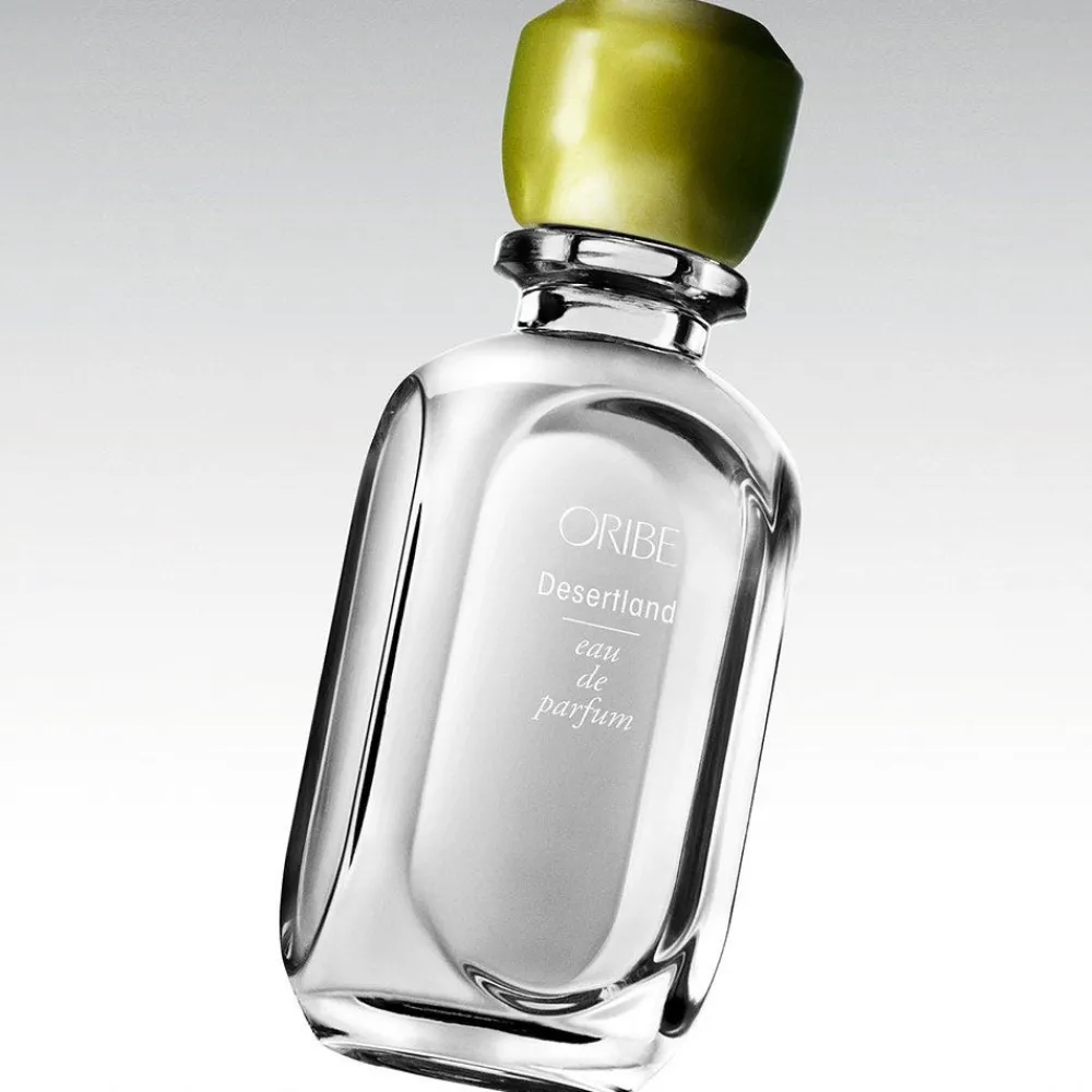 Desertland Eau de Parfum 75 ml-ORIBE Sale