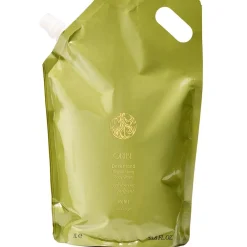 Desertland Replenishing Body Wash Refill 1000 ml-ORIBE New