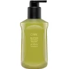 ORIBE Körper^Desertland Replenishing Body Wash 300 ml