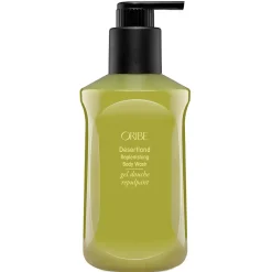 ORIBE Körper^Desertland Replenishing Body Wash 300 ml