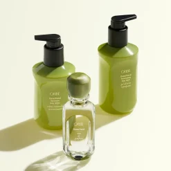 ORIBE Körper^Desertland Replenishing Body Wash 300 ml