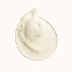 ORIBE Körper^Desertland Replenishing Body Wash 300 ml