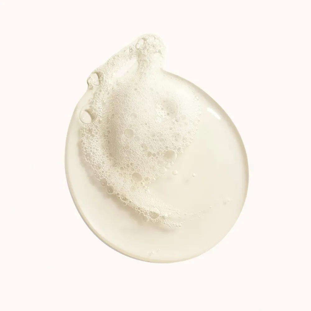 ORIBE Körper^Desertland Replenishing Body Wash 300 ml