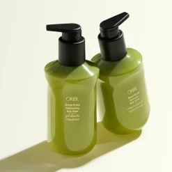 ORIBE Körper|Körper|Desertland Replenishing Body Creme 300 ml