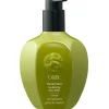 ORIBE Körper|Hand & Fuß|Desertland Revitalizing Hand Wash 300 ml