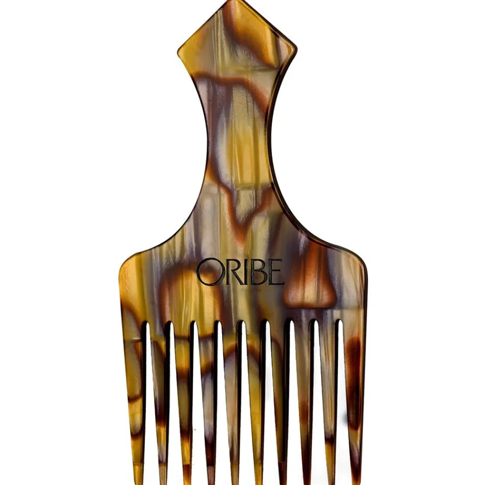 ORIBE Tools|Kämme|Diamond Pick Haarkamm