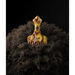 ORIBE Tools|Kämme|Diamond Pick Haarkamm