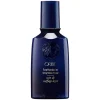 Featherbalm Weightless Styler 100 ml-ORIBE Best