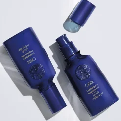 Featherbalm Weightless Styler 100 ml-ORIBE Best