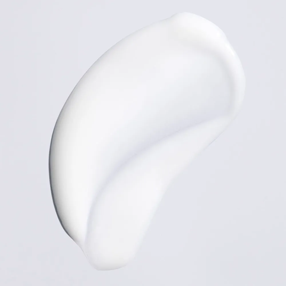 Featherbalm Weightless Styler 100 ml-ORIBE Best