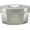 Fiber Groom Pomade 50 ml-ORIBE Online