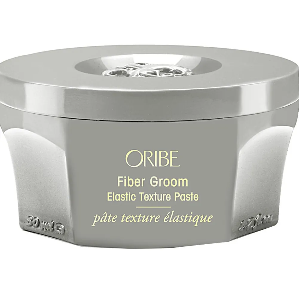 Fiber Groom Pomade 50 ml-ORIBE Online