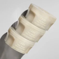 Fiber Groom Pomade 50 ml-ORIBE Online