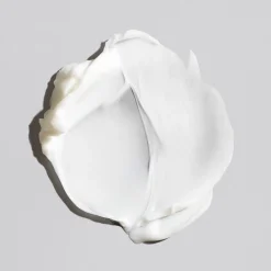 Fiber Groom Pomade 50 ml-ORIBE Online