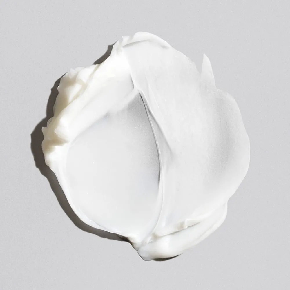 Fiber Groom Pomade 50 ml-ORIBE Online