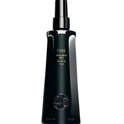 ORIBE Styling^Foundation Mist 200 ml