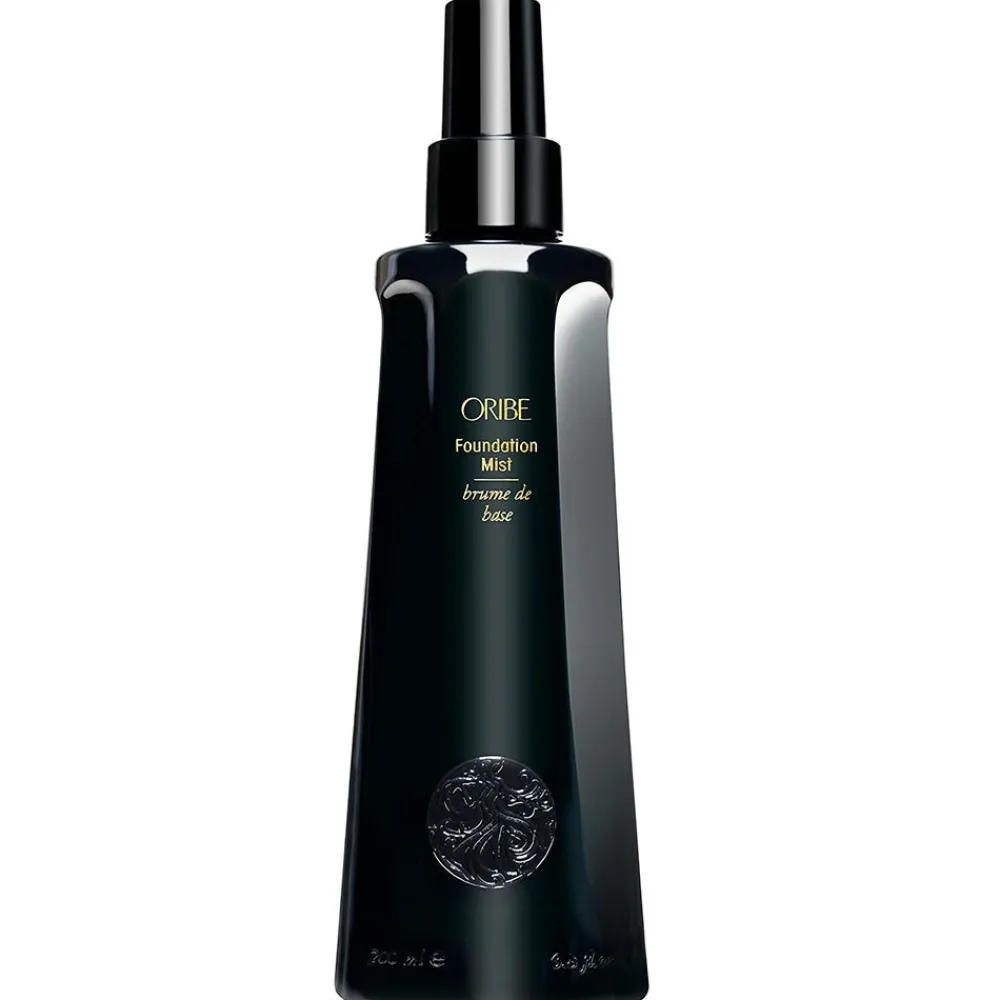ORIBE Styling^Foundation Mist 200 ml