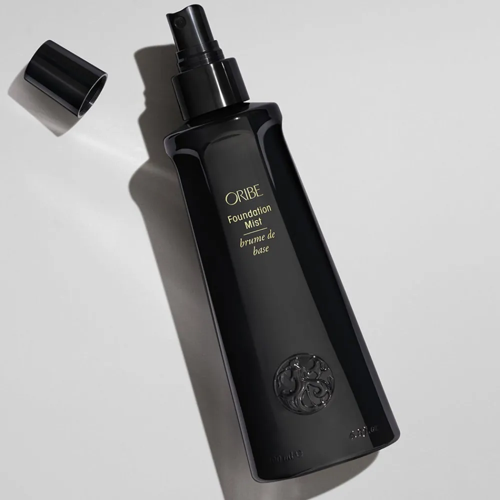 ORIBE Styling^Foundation Mist 200 ml